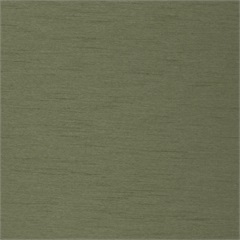 Exquisite FR Drapery Fabric